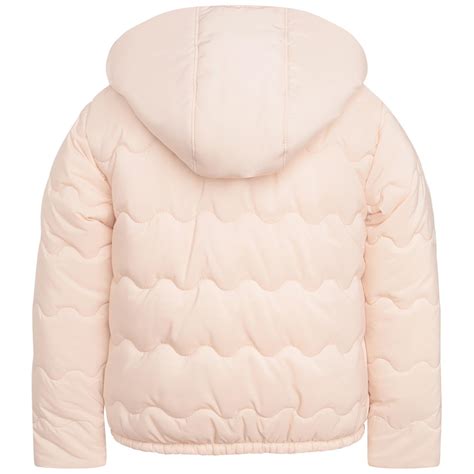 chloe puffer|chloe jackets.